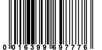 0016399697776
