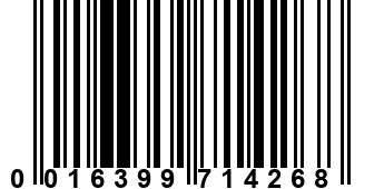 0016399714268