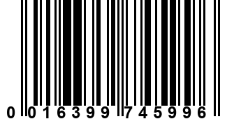 0016399745996
