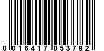 0016417053782