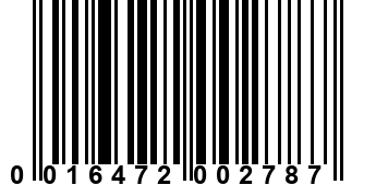 0016472002787