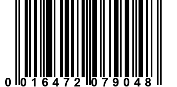 0016472079048