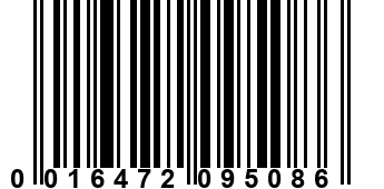 0016472095086