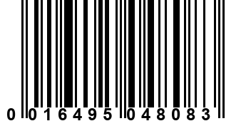 0016495048083