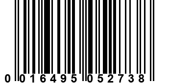 0016495052738