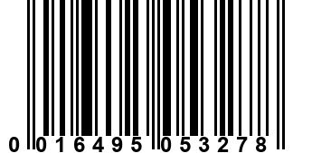 0016495053278