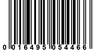 0016495054466