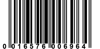 0016576006964