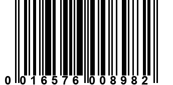 0016576008982