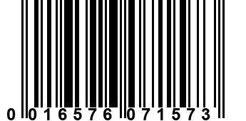 0016576071573