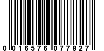 0016576077827