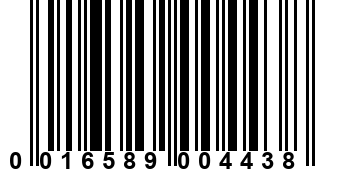 0016589004438