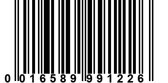 0016589991226