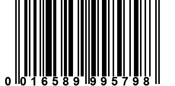 0016589995798