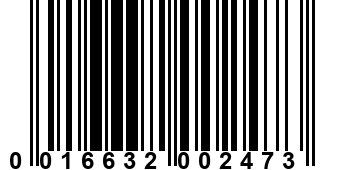 0016632002473