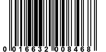 0016632008468