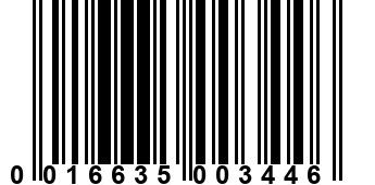 0016635003446