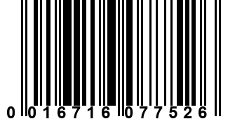 0016716077526