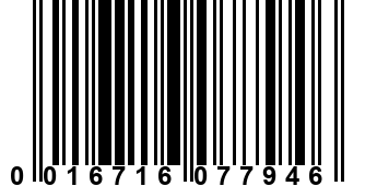 0016716077946