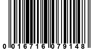 0016716079148