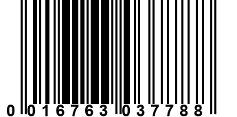 0016763037788