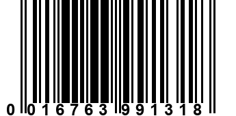 0016763991318