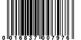 0016837007976