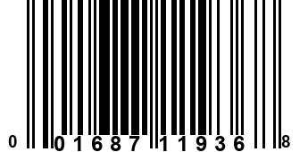 001687119368