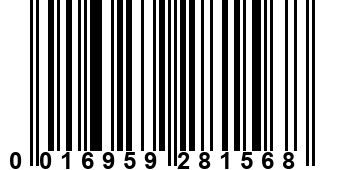 0016959281568