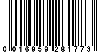 0016959281773