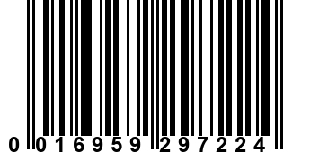 0016959297224
