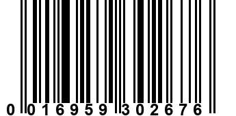0016959302676