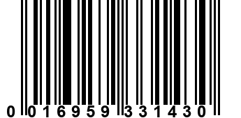 0016959331430