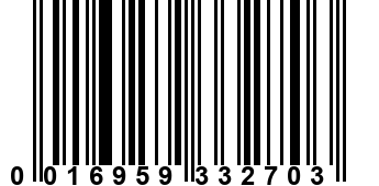 0016959332703
