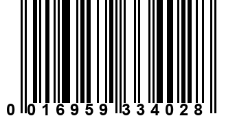 0016959334028