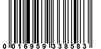 0016959338583