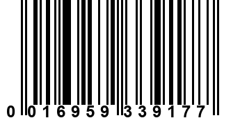 0016959339177