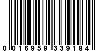 0016959339184