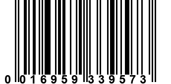 0016959339573