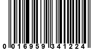 0016959341224