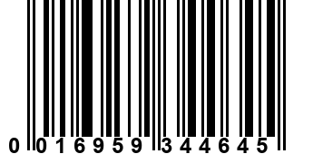 0016959344645