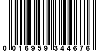 0016959344676