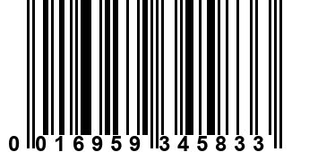 0016959345833