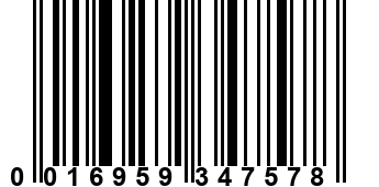0016959347578