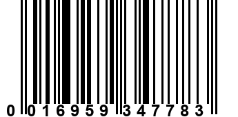 0016959347783