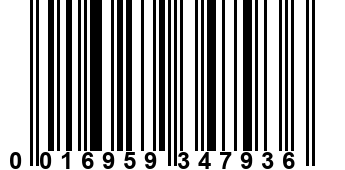 0016959347936