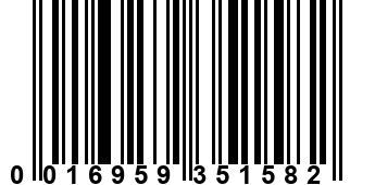 0016959351582