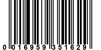 0016959351629