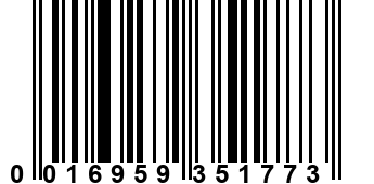 0016959351773