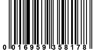 0016959358178